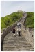 Velká čínská zeď 07